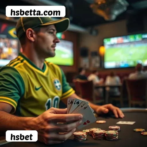 hsbet bônus R$5.000 + 500 giros - Rollover 35x, prazo 30 dias, 38% taxa conversão