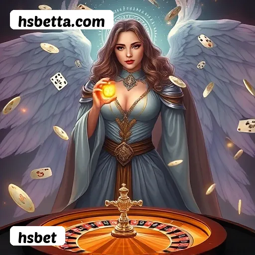 Comparação APP mobile vs versão web da hsbet