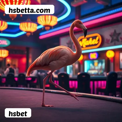 FAQ hsbet Brasil - Perguntas frequentes sobre bônus, PIX, RTP, APP mobile e VIP