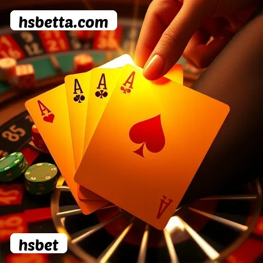 Catálogo hsbet 2.547 jogos - Pragmatic Play, Evolution, NetEnt