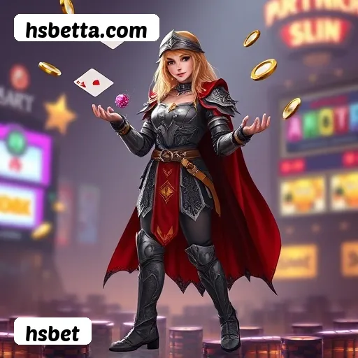 Estatísticas de bônus da hsbet em São Paulo, Rio de Janeiro e Brasília