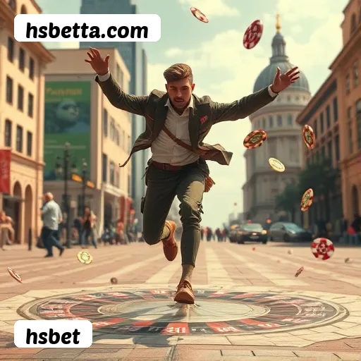 Níveis do programa VIP da hsbet