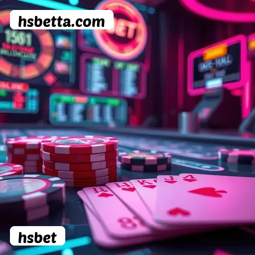 hsbet PIX instantâneo Brasil - Depósito e saque em minutos 24/7