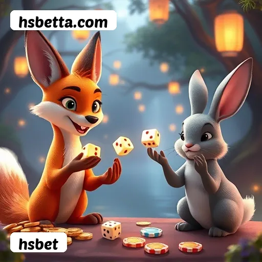 Principais provedores de slots da hsbet - NetEnt, Pragmatic Play, Play'n GO