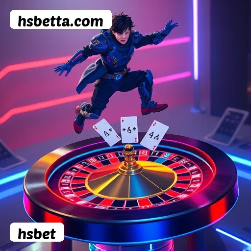 Tabela RTP verificado dos top 15 jogos mais populares hsbet - Gates of Olympus, Fortune Tiger, Aviator