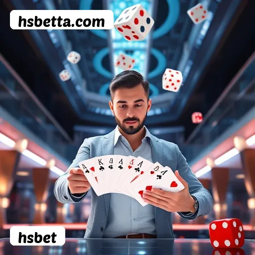 hsbet segurança SSL 256-bit - Licença Curaçao, eCOGRA, GLI certificado